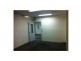 Unit Office 3/7-9 Churchill Avenue, Strathfield NSW 2135