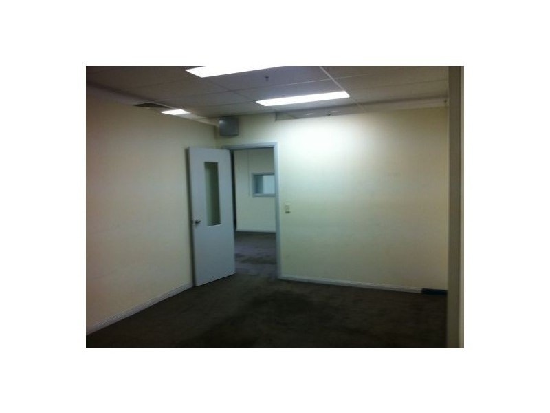 Unit Office 3/7-9 Churchill Avenue, Strathfield NSW 2135