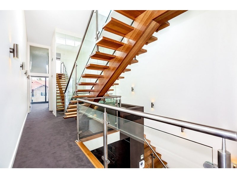 No.43 North Street, Leichhardt NSW 2040