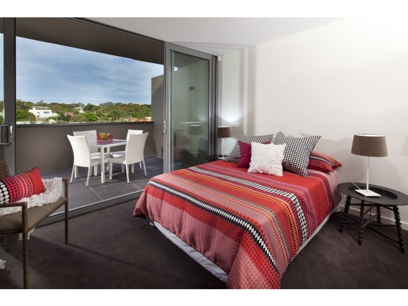 No.43 North Street, Leichhardt NSW 2040