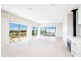 Unit 10/13 Hilly Street, Mortlake NSW 2137