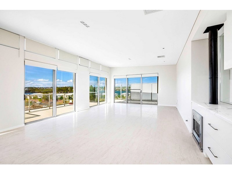 Unit 10/13 Hilly Street, Mortlake NSW 2137