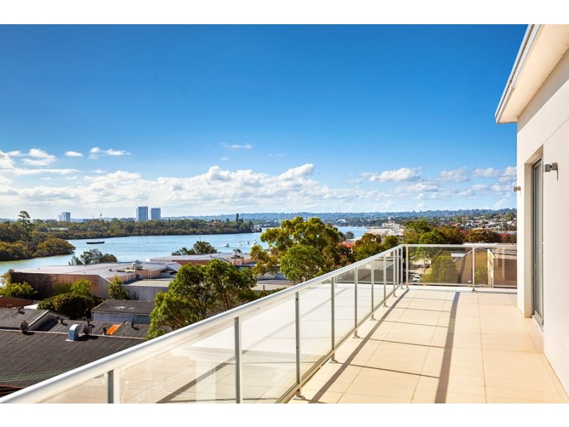 Unit 10/13 Hilly Street, Mortlake NSW 2137