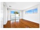 Unit 10/13 Hilly Street, Mortlake NSW 2137