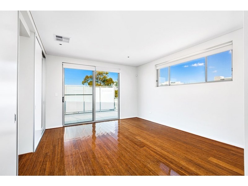 Unit 10/13 Hilly Street, Mortlake NSW 2137