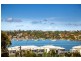 Unit 10/13 Hilly Street, Mortlake NSW 2137