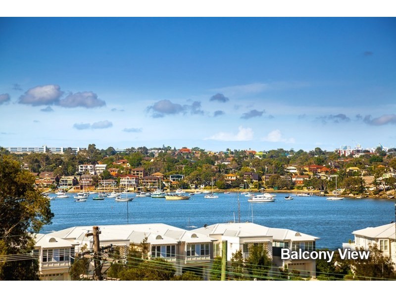 Unit 10/13 Hilly Street, Mortlake NSW 2137