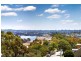 Unit 10/13 Hilly Street, Mortlake NSW 2137