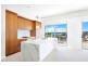Unit 10/13 Hilly Street, Breakfast Point NSW 2137