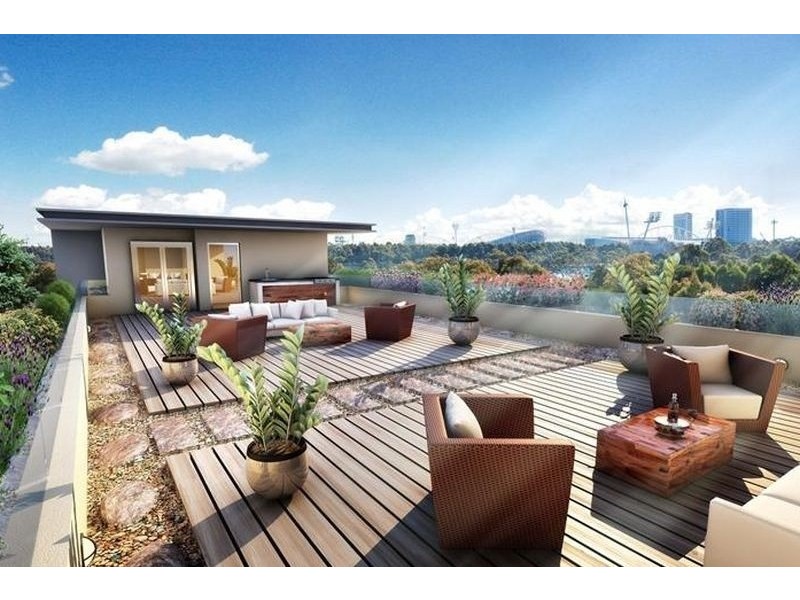 8 Courallie Avenue, Homebush West NSW 2140