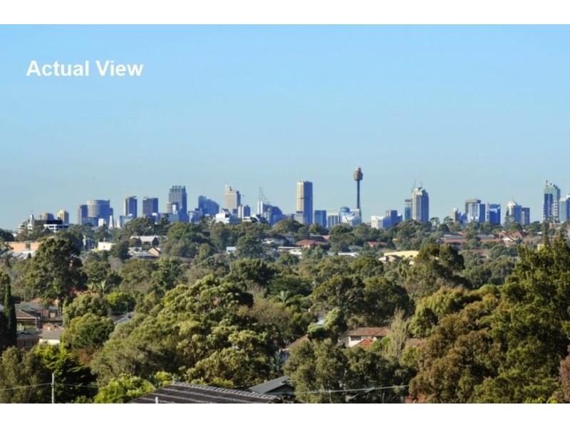 Unit 20/31-35 Burwood Road, Belfield NSW 2191