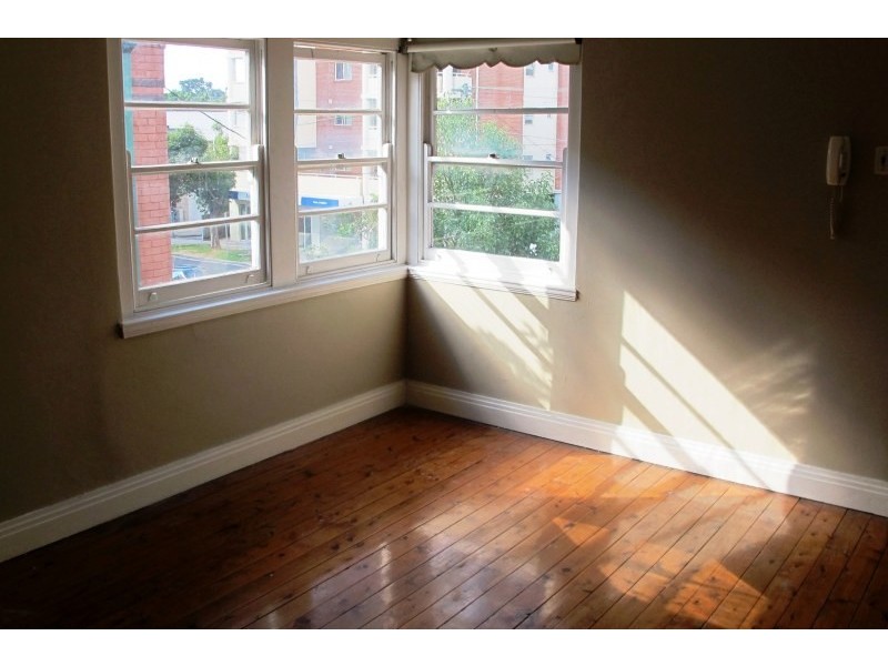 Unit 4/7 Station Street, Homebush NSW 2140