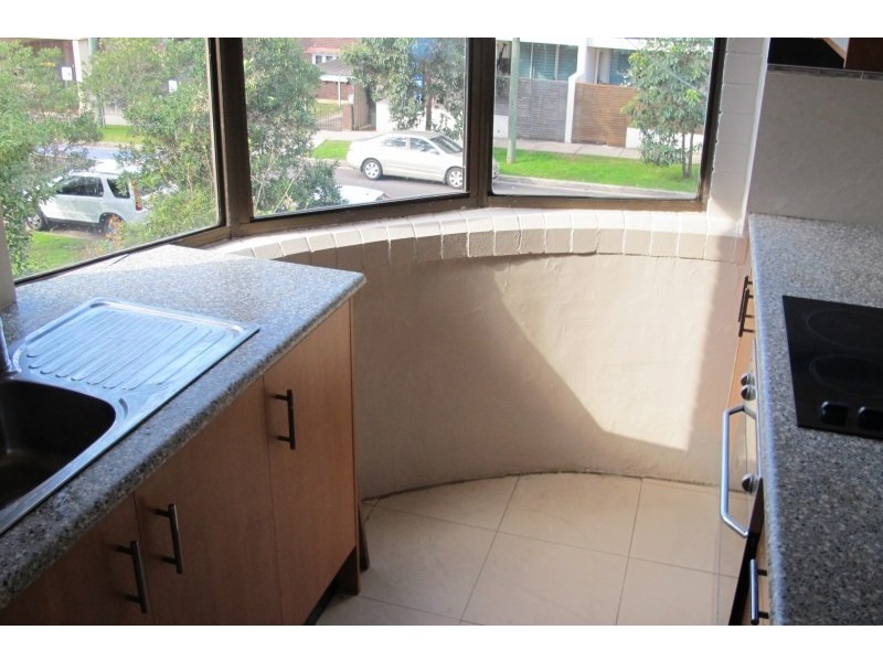 Unit 4/7 Station Street, Homebush NSW 2140