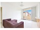 Unit 12/5-7 Pilgrim Avenue, Strathfield NSW 2135