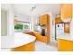 Unit 12/5-7 Pilgrim Avenue, Strathfield NSW 2135