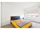 Unit 12/5-7 Pilgrim Avenue, Strathfield NSW 2135