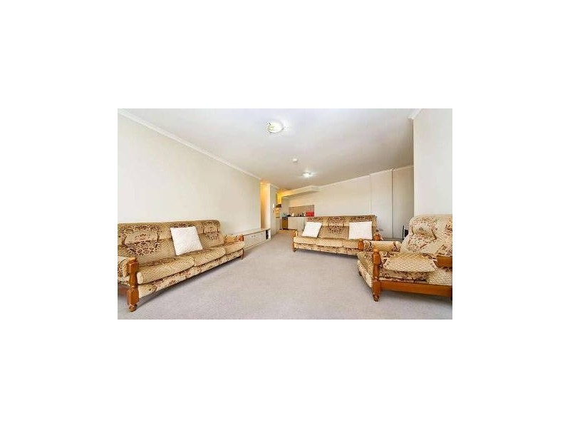 Unit 53/1-3 Clarence Street, Strathfield NSW 2135