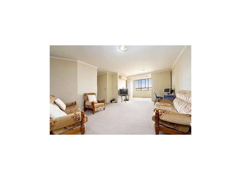 Unit 53/1-3 Clarence Street, Strathfield NSW 2135