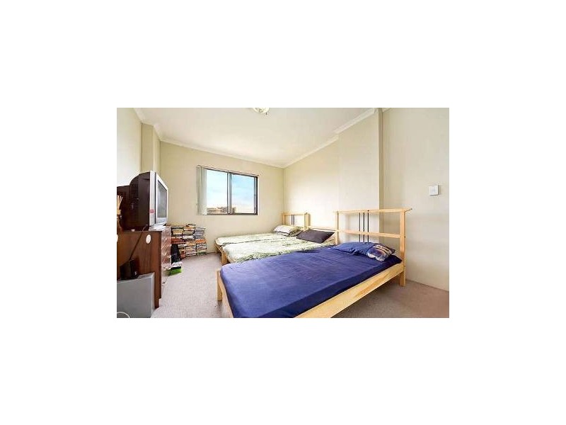 Unit 53/1-3 Clarence Street, Strathfield NSW 2135