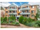 Unit 8/45 Virginia Street, Rosehill NSW 2142