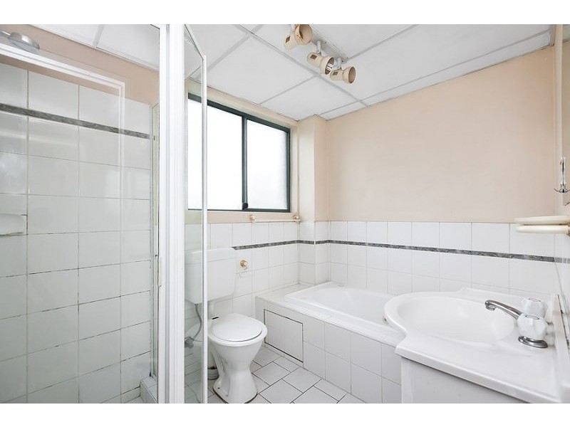 Unit 8/45 Virginia Street, Rosehill NSW 2142