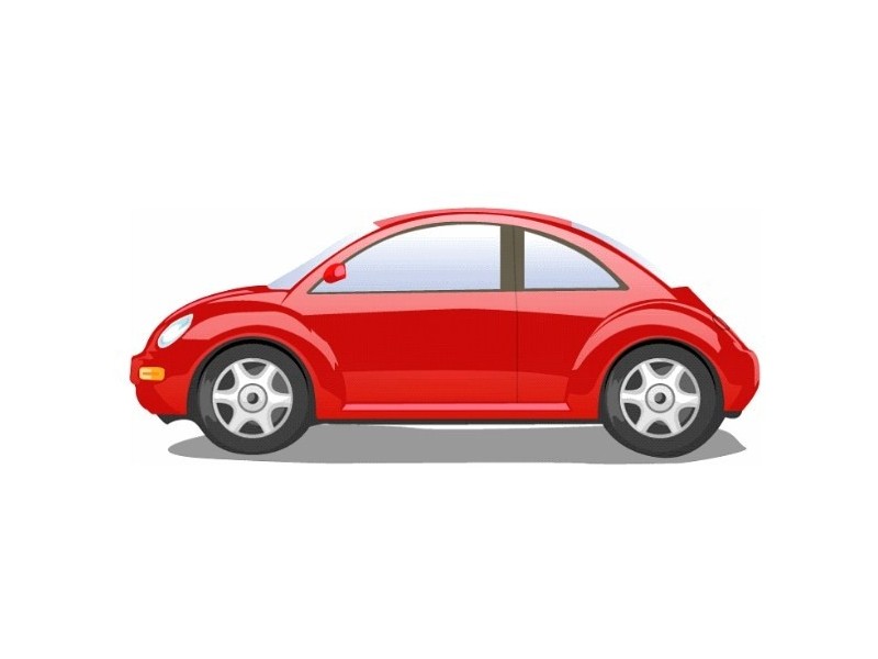 Unit 806/7-9 Churchill Avenue, Strathfield NSW 2135