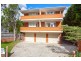 Unit 7/10 Margaret Street, Strathfield NSW 2135