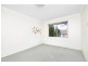 Unit 7/10 Margaret Street, Strathfield NSW 2135