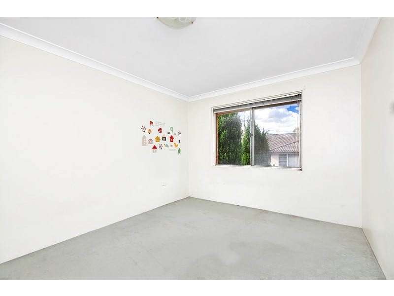 Unit 7/10 Margaret Street, Strathfield NSW 2135