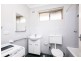 Unit 7/10 Margaret Street, Strathfield NSW 2135