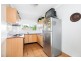 Unit 7/10 Margaret Street, Strathfield NSW 2135