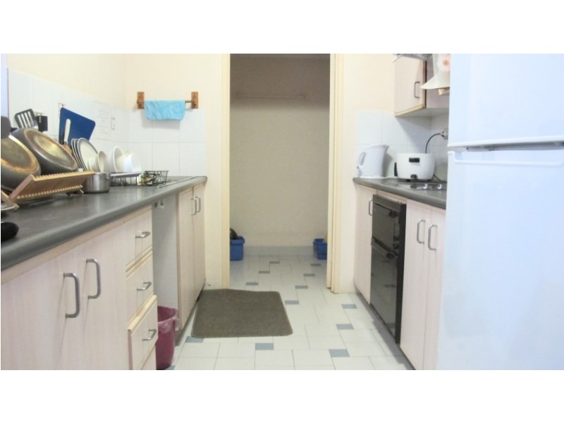 Unit 53/188-190 Balaclava Road, Marsfield NSW 2122