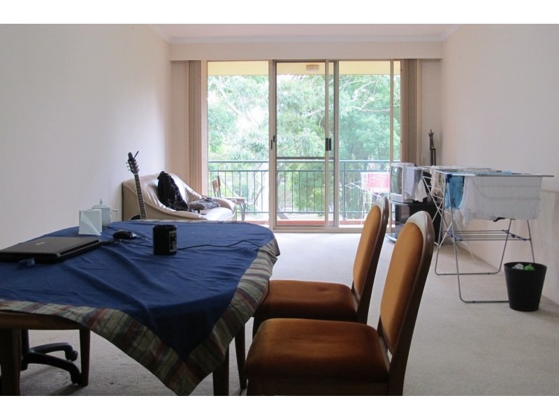 Unit 53/188-190 Balaclava Road, Marsfield NSW 2122