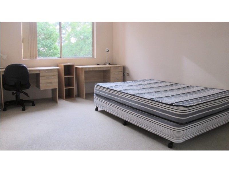 Unit 53/188-190 Balaclava Road, Marsfield NSW 2122