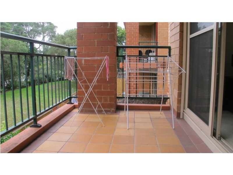Unit 53/188-190 Balaclava Road, Marsfield NSW 2122