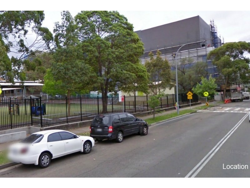 Unit 1/24 Susan Street, Auburn NSW 2144