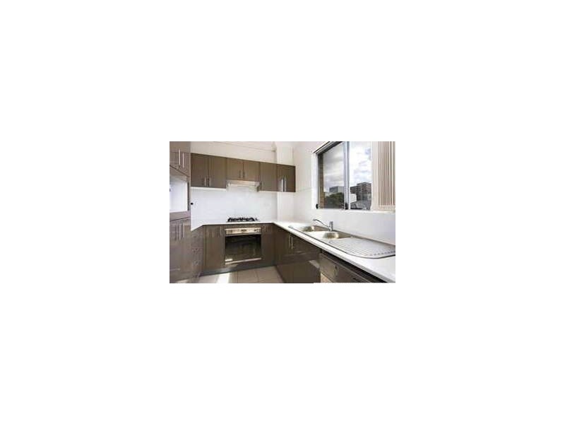 Unit 16/43 The Boulevarde, Strathfield NSW 2135