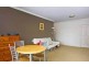 Unit 16/43 The Boulevarde, Strathfield NSW 2135