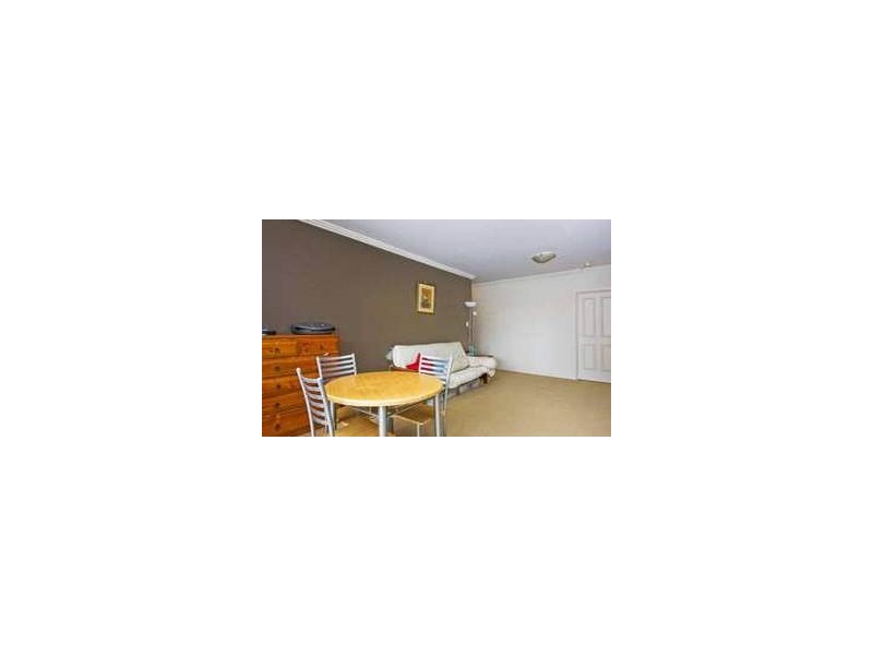 Unit 16/43 The Boulevarde, Strathfield NSW 2135