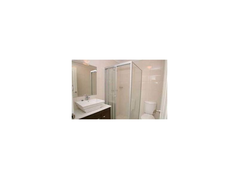 Unit 16/43 The Boulevarde, Strathfield NSW 2135