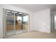 Unit 16/43 The Boulevarde, Strathfield NSW 2135