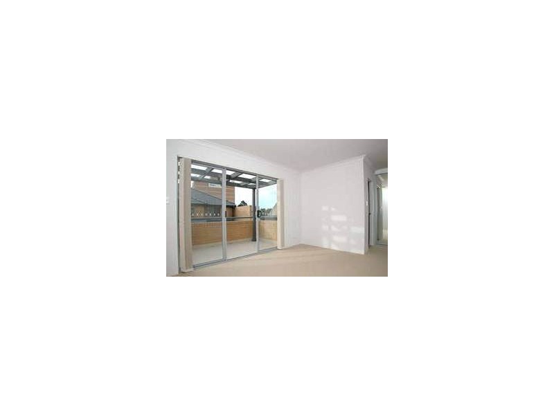 Unit 16/43 The Boulevarde, Strathfield NSW 2135