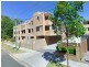 Unit 22/26-30 Short Street, Homebush NSW 2140