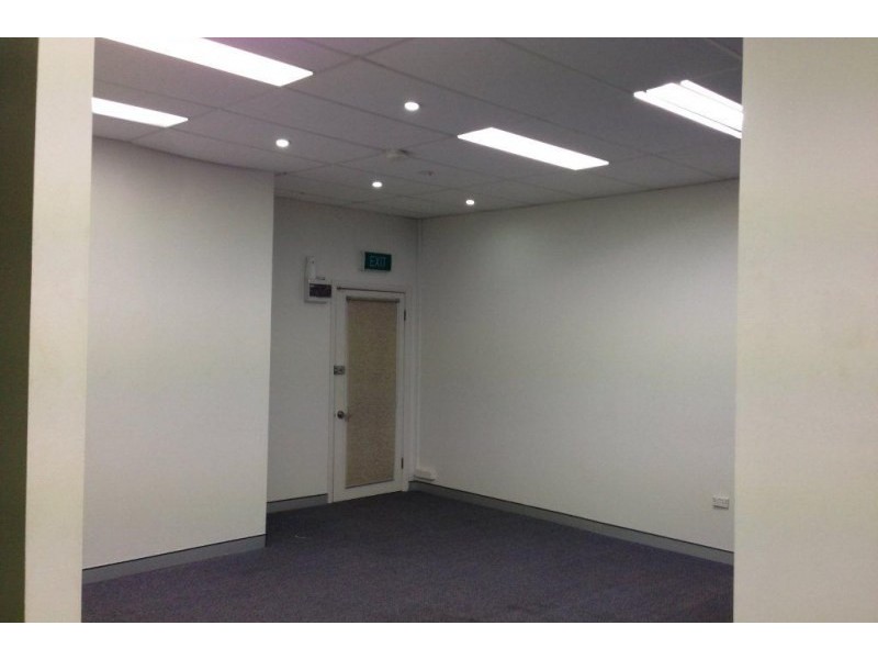 7/46-48 Restwell Street, Bankstown NSW 2200