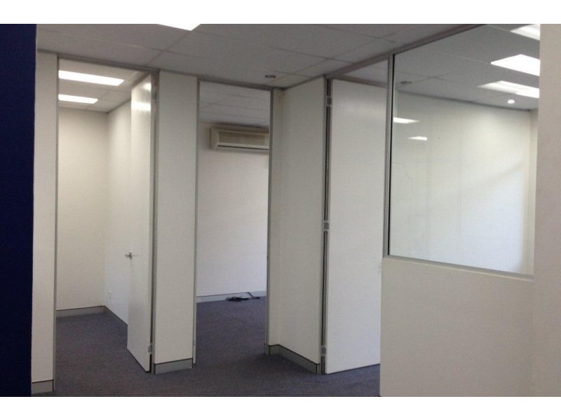 7/46-48 Restwell Street, Bankstown NSW 2200