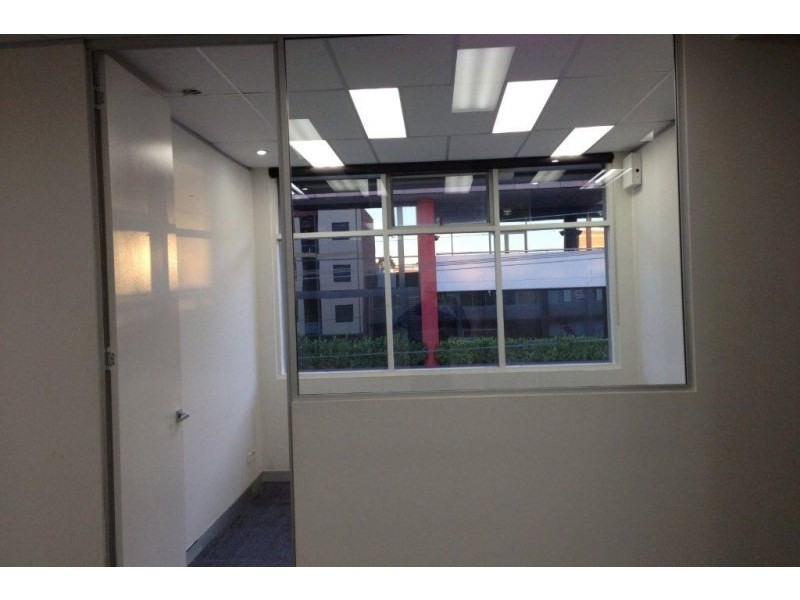 7/46-48 Restwell Street, Bankstown NSW 2200