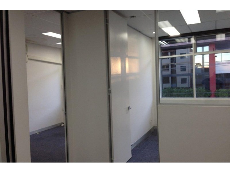 7/46-48 Restwell Street, Bankstown NSW 2200