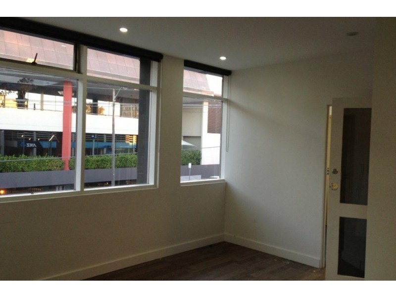 7/46-48 Restwell Street, Bankstown NSW 2200