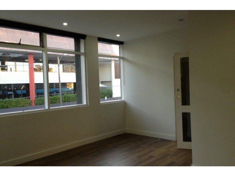 7/46-48 Restwell Street, Bankstown NSW 2200