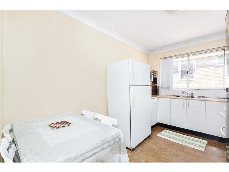 Unit 4/26 Burlington Road, Homebush NSW 2140